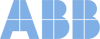 ABB
