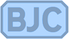 BJC