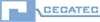 Cecatec