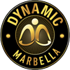 Gym Dynamic logo