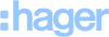 Hager