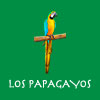 Los Papagayos