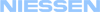 Niessen