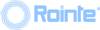 Rointe