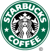 Starbucks logo