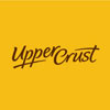 Upper Crust logo