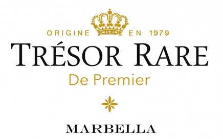 tresor_rare