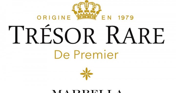 tresor_rare