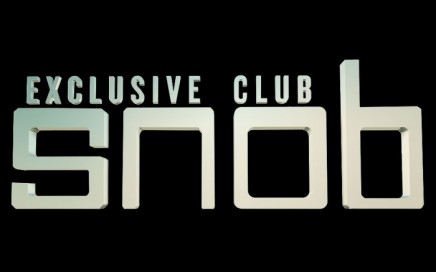 snob