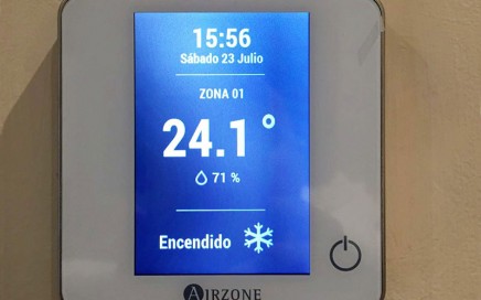 urb_jardines_1